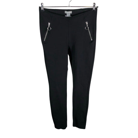 Unisex Lindex - Leggingsit, koko 38 -  ()
