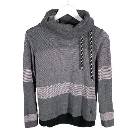 Unisex Cecil - Neulepaita, koko 36 -  ()