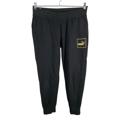 Unisex Puma - Collegehousut, koko 38 -  ()