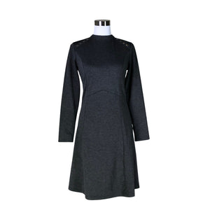 Unisex b.Young - Trikoomekko, koko 36 -  (1)