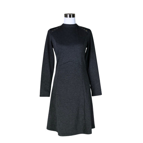 Unisex b.Young - Trikoomekko, koko 36 -  ()