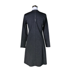 Unisex b.Young - Trikoomekko, koko 36 -  (2)