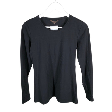 Unisex Aventura - Trikoopaita, koko 36 -  ()