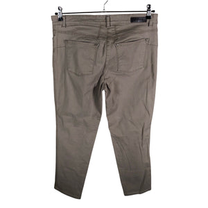 Unisex Bianca - Farkut, koko 42 -  (2)