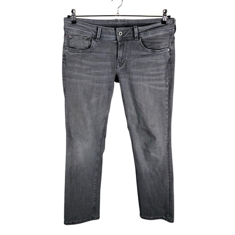 Naisten Pepe Jeans - Farkut, koko 44 - Harmaa ()
