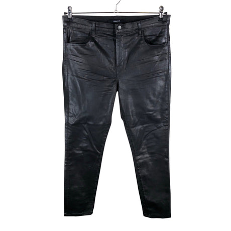 Naisten Pepe Jeans - Farkut, koko W31 - Musta ()