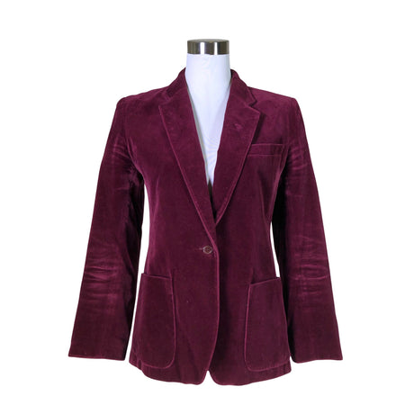 Unisex Piretta - Jakku, koko 38 -  ()