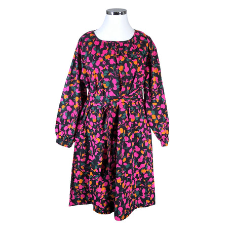 Unisex NOSH - Kangasmekko, koko 44 -  ()