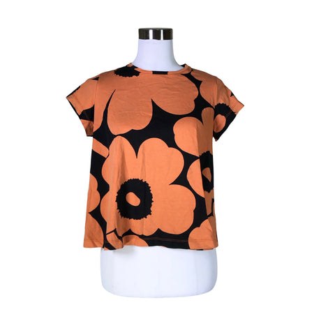 Unisex Marimekko - T-paita, koko 34 -  ()