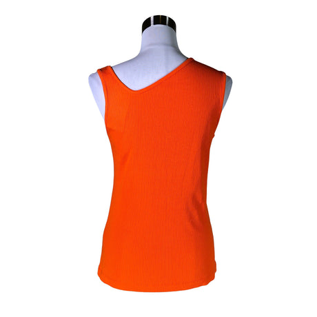 Unisex InWear - Trikootoppi, koko 40 -  (2)