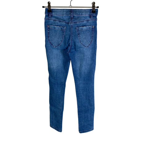 Unisex s.Oliver - Farkut, koko 128 - 134 -  (2)