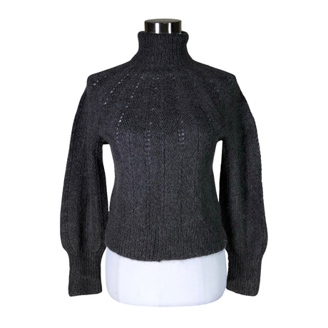 Unisex Handmade - Neulepaita, koko 36 -  ()