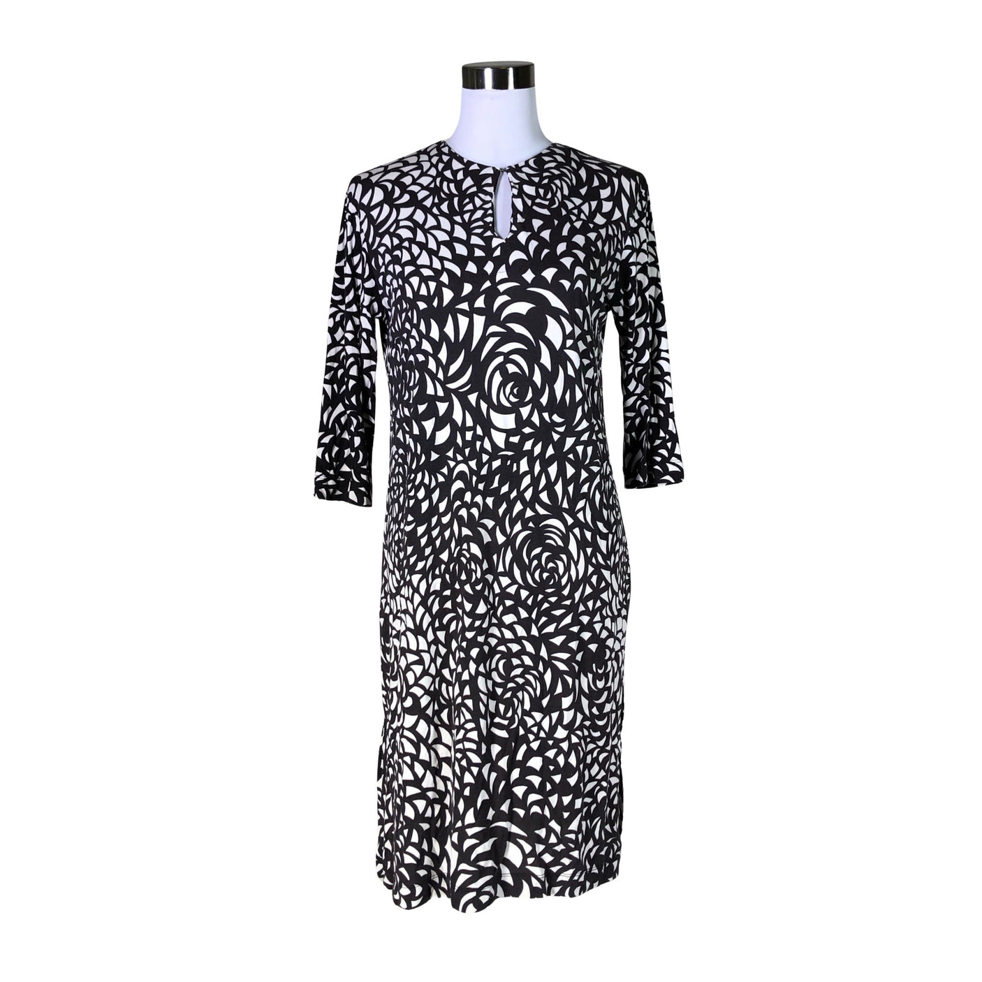 Unisex Marimekko - Trikoomekko, koko 40 -  (1)