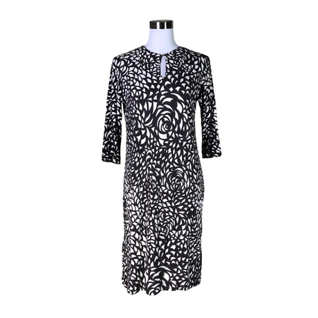 Unisex Marimekko - Trikoomekko, koko 40 -  ()