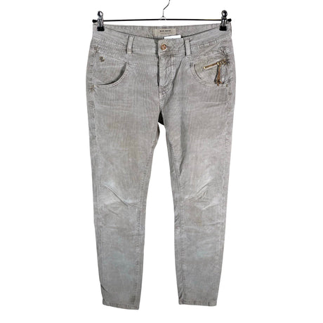 Unisex Mos Mosh - Samettihousut, koko W29 -  ()