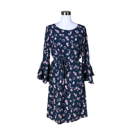 Unisex Monton - Sifonkimekko, koko 38 -  ()