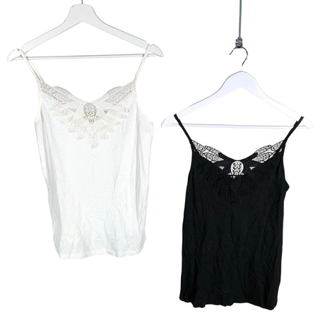 Unisex Esprit - Trikootoppi, koko 36 -  ()