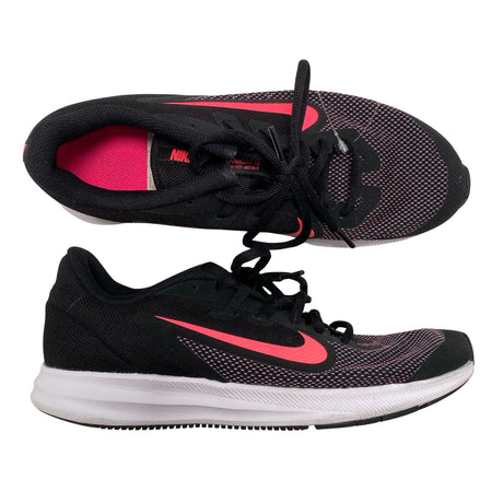 Unisex Nike - Juoksukengät, koko 40 -  ()