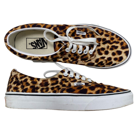 Unisex Vans - Tennarit, koko 40 -  ()