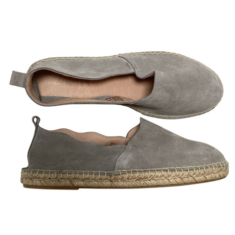 Unisex Zign - Loaferit, koko 41 -  ()