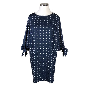 Unisex Noom - Sifonkimekko, koko 44 -  (1)