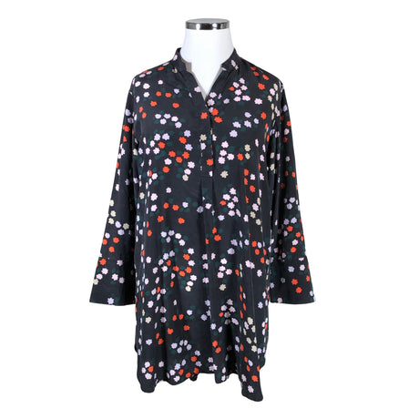 Unisex Marimekko - Sifonkimekko, koko 44 -  ()