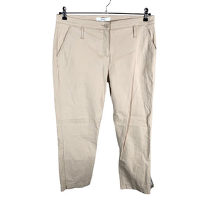 Naisten Brax - Chinot, koko 42 - Beige (1)