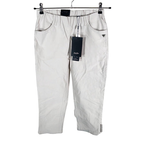 Unisex LauRie - Kangascaprit, koko 42 -  ()