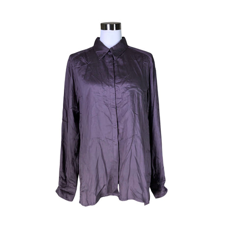 Unisex Rabalder - Pusero, koko 40 -  ()