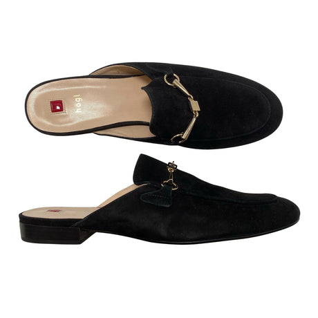 Unisex Högl - Pistokkaat, koko 41 -  ()