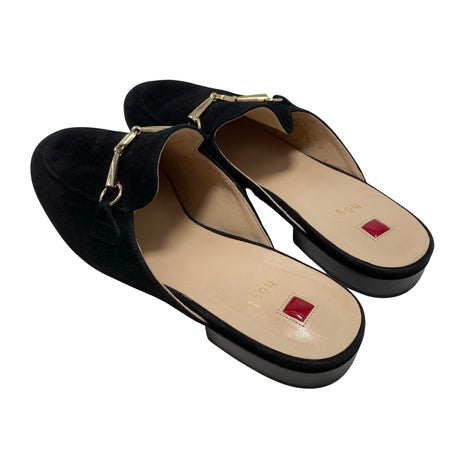 Unisex Högl - Pistokkaat, koko 41 -  (2)