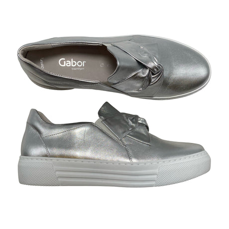 Unisex Gabor - Tennarit, koko 41 -  ()