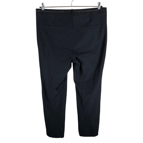 Unisex Cambio - Kangashousut, koko 44 -  (2)