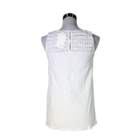 Naisten Esprit - Toppi, koko 36 - Valkoinen (2)