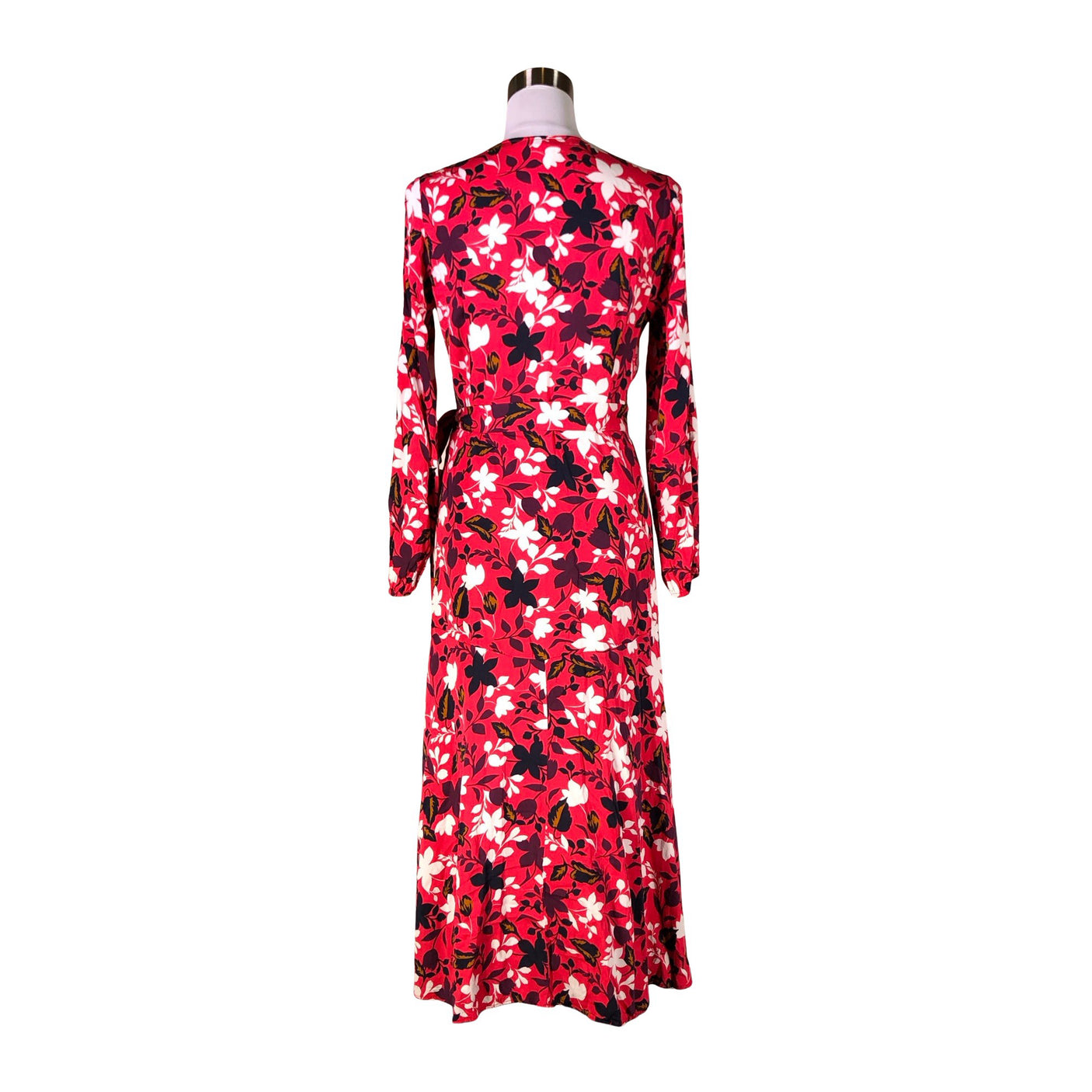 Unisex Marc O'Polo - Kangasmekko, koko 36 -  (2)