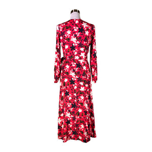 Unisex Marc O'Polo - Kangasmekko, koko 36 -  (2)