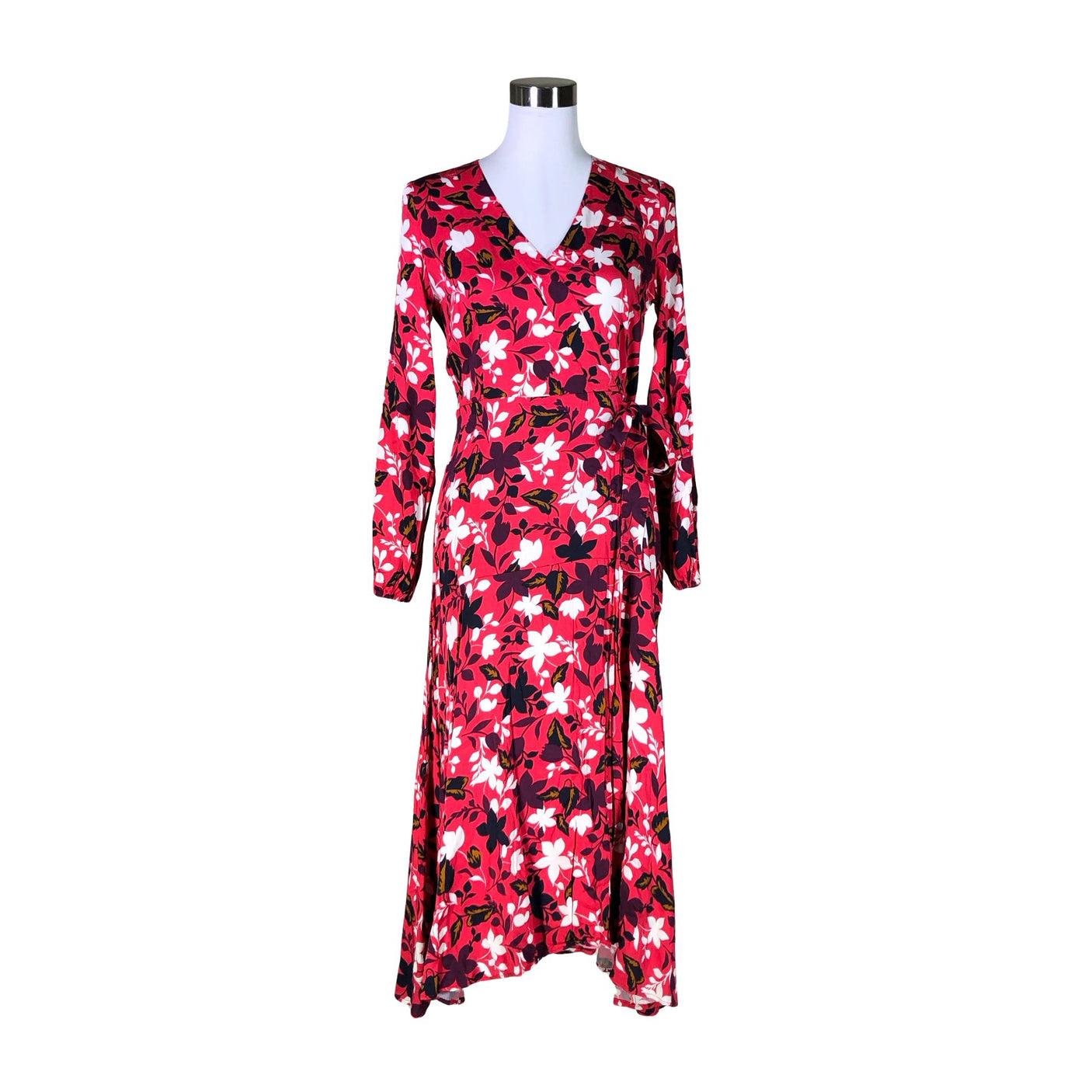 Unisex Marc O'Polo - Kangasmekko, koko 36 -  (1)