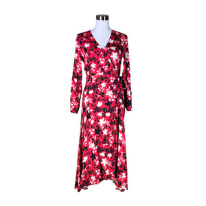 Unisex Marc O'Polo - Kangasmekko, koko 36 -  (1)