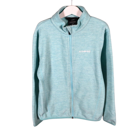 Unisex Everest - Fleecetakki, koko 134 - 140 -  ()