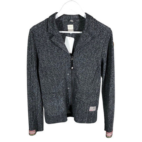 Unisex Torstai - Svetari, koko 42 -  ()