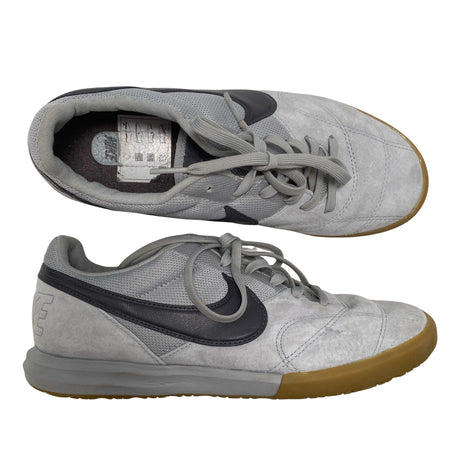 Unisex Nike - Sisäliikuntakengät, koko 39 -  ()