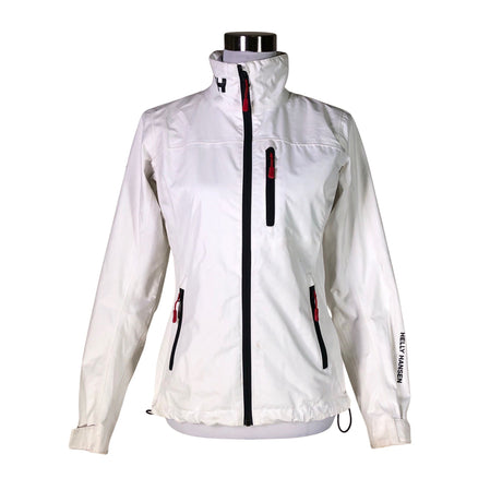 Unisex Helly Hansen - Ulkoilutakki, koko 34 -  ()