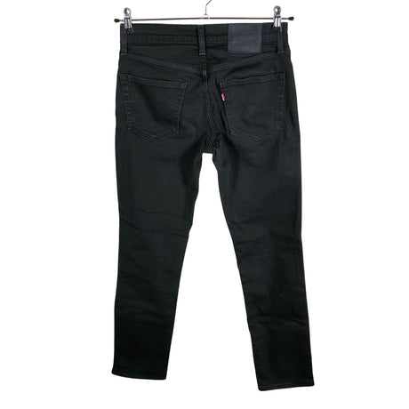 Unisex Levi's - Farkut, koko W30 -  (2)