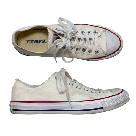 Unisex Converse - Tennarit, koko 42 -  ()