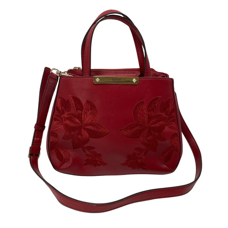 Unisex Guess - Käsilaukku, koko Midi -  ()