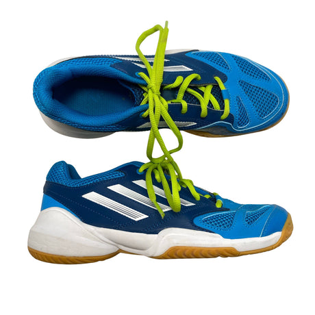 Unisex Adidas - Sisäliikuntakengät, koko 38 -  ()