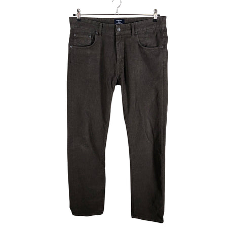 Unisex Gant - Farkut, koko W34 -  ()