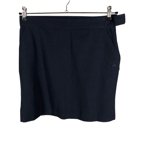 Unisex J.Lindeberg - Urheiluhame, koko 38 -  ()