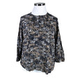 Naisten Esprit - Pusero, koko 42 - Harmaa ()