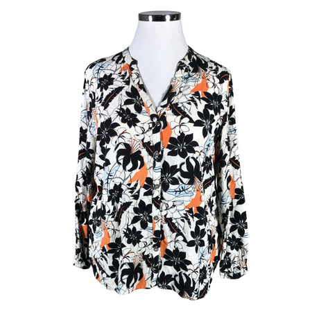 Unisex Esprit - Pusero, koko 42 -  ()